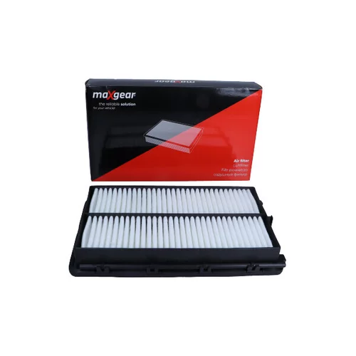 Vzduchový filter 26-2425 /MaXgear/ - obr. 1