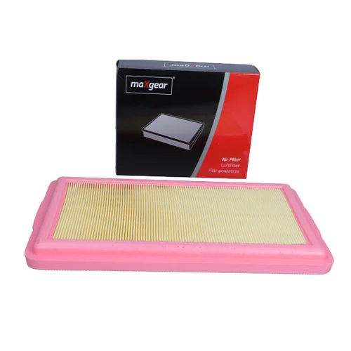 Vzduchový filter 26-2464 /MaXgear/ - obr. 1