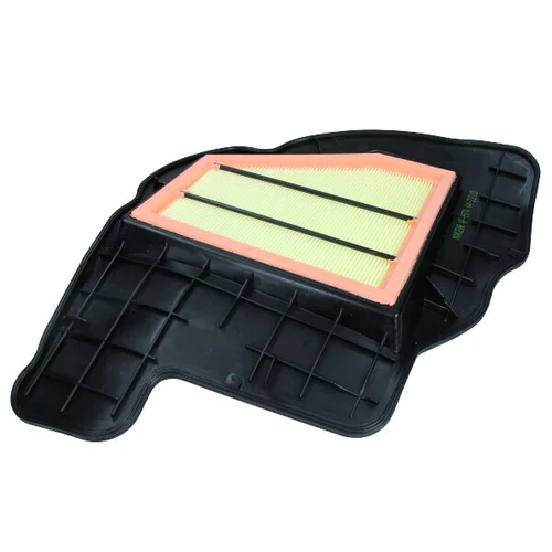 Vzduchový filter 26-2545 /MaXgear/ - obr. 1
