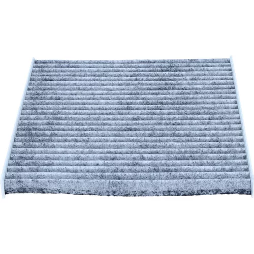 Filter vnútorného priestoru 26-2580 /MaXgear/ - obr. 1