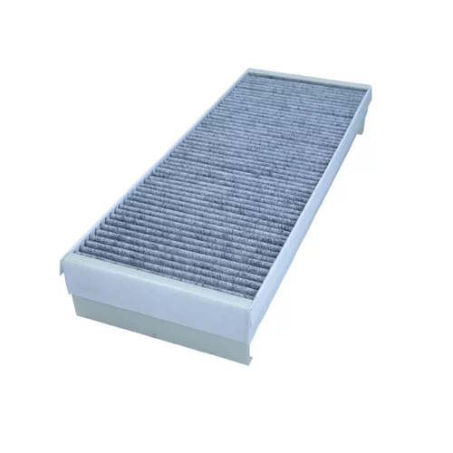 Filter vnútorného priestoru 26-2588 /MaXgear/ - obr. 1