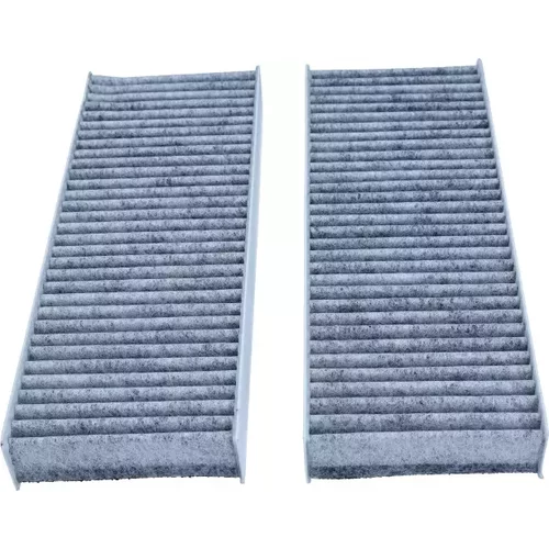Filter vnútorného priestoru 26-2609 /MaXgear/ - obr. 1