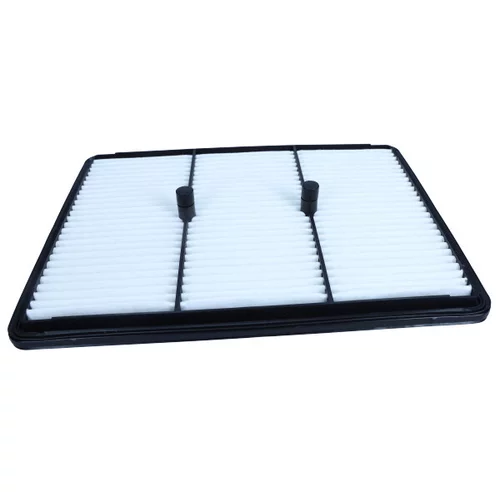 Vzduchový filter 26-2784 /MaXgear/ - obr. 1