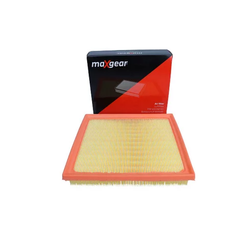 Vzduchový filter 26-2800 /MaXgear/ - obr. 2