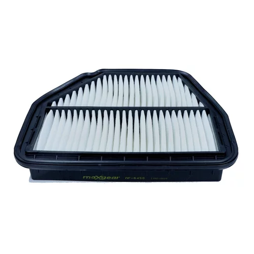 Vzduchový filter MaXgear 26-2816