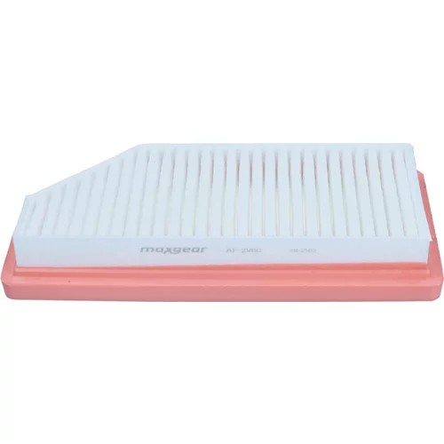 Vzduchový filter MaXgear 26-2861