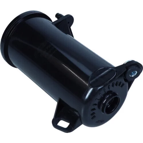 Palivový filter MaXgear 26-2964