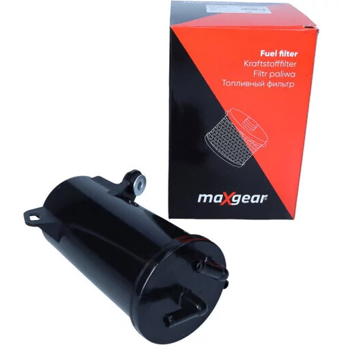 Palivový filter 26-2964 /MaXgear/ - obr. 2