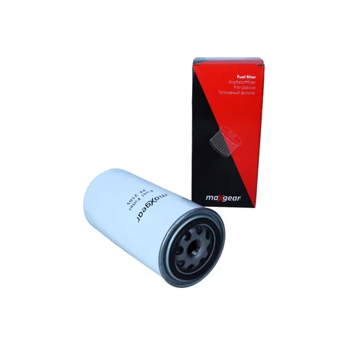 Palivový filter 26-2970 /MaXgear/ - obr. 2