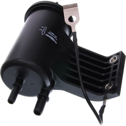 Palivový filter MaXgear 26-2978