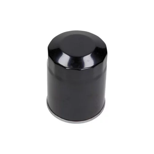 Olejový filter 26-8045 /MaXgear/