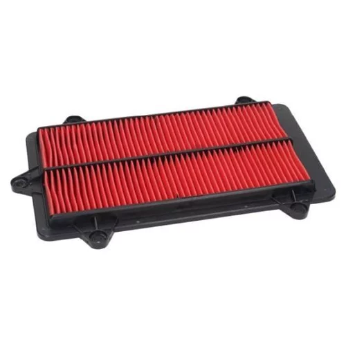 Vzduchový filter 26-8186 /MaXgear/ - obr. 1