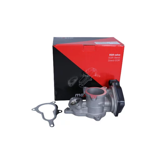 EGR ventil 27-0238 /MaXgear/ - obr. 2