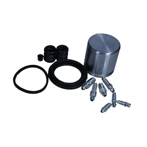 Opravná sada brzdového strmeňa 27-0458 /MaXgear/ - obr. 1