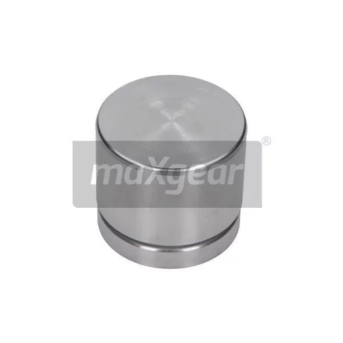 Piest brzdového strmeňa 27-0468 /MaXgear/