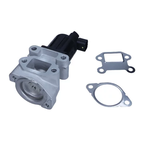EGR ventil 27-0632 /MaXgear/ - obr. 1