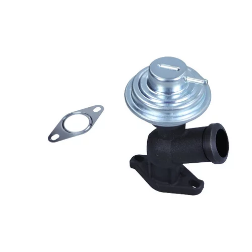 EGR ventil MAXGEAR 27-0633