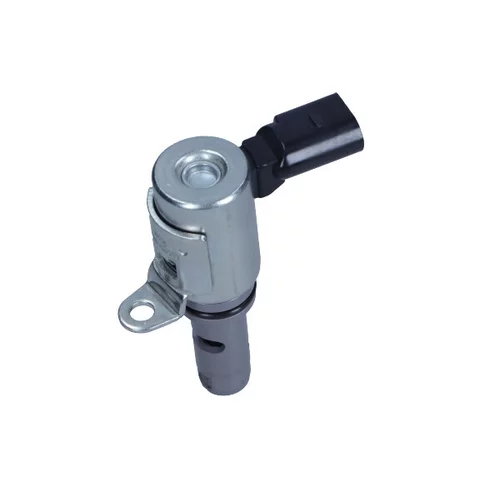 Riadiaci ventil nastavenia vačkového hriadeľa 27-0691 /MaXgear/ - obr. 1