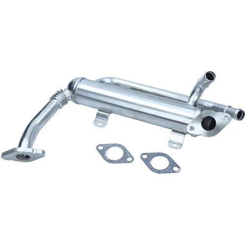 Chladič pre recirkuláciu plynov MaXgear 27-0794