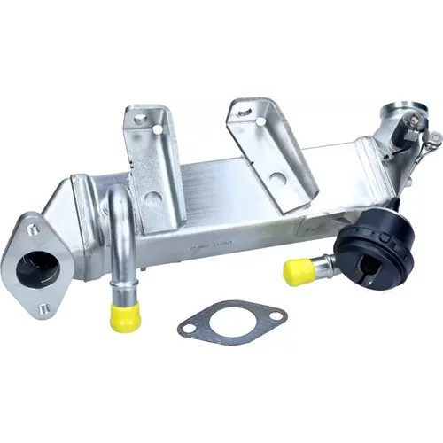 Chladič pre recirkuláciu plynov MaXgear 27-0802