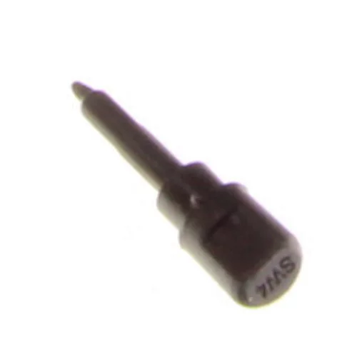 Tryska ostrekovača skiel 27-0889 /MaXgear/ - obr. 1