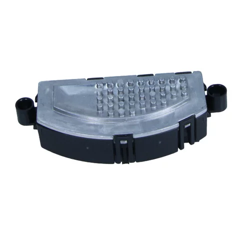 Regulator, ventilator vnutorneho priestoru 27-1244 /MaXgear/ - obr. 1