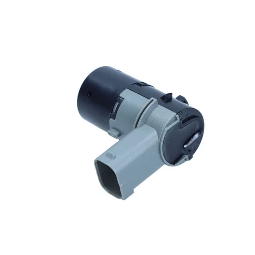 Snímač parkovacieho systému 27-1269 /MaXgear/ - obr. 1