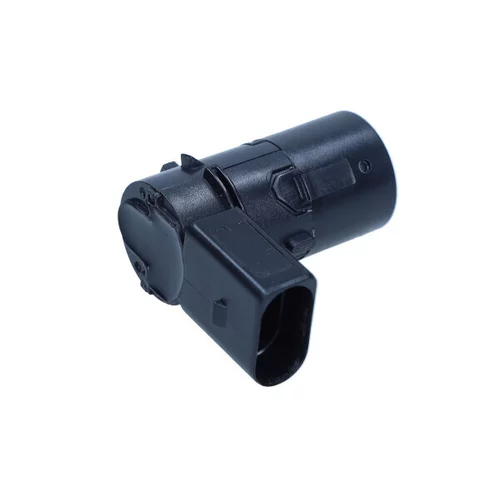 Snímač parkovacieho systému 27-1285 /MaXgear/ - obr. 1