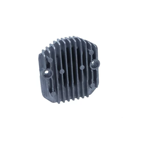 Riadiaca jednotka osvetlenia 27-1854 /MaXgear/ - obr. 1