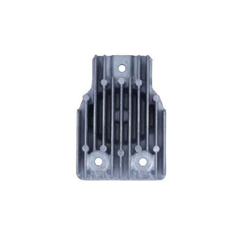 Modul ovládača, osvetlenie 27-1864 /MaXgear/ - obr. 1