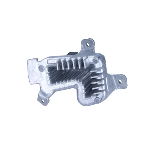 Riadiaca jednotka osvetlenia 27-1908 /MaXgear/ - obr. 1