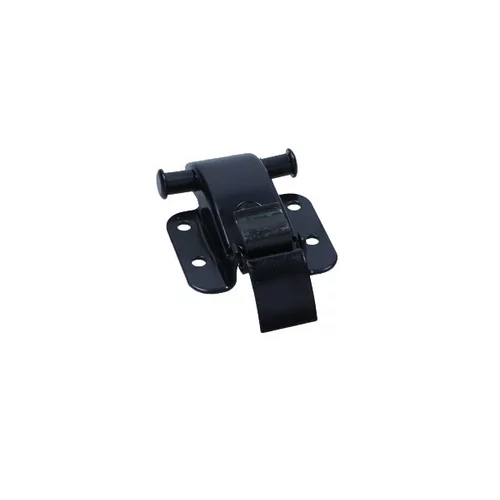 Aretačné zaradenie dverí 27-2060 /MaXgear/ - obr. 1
