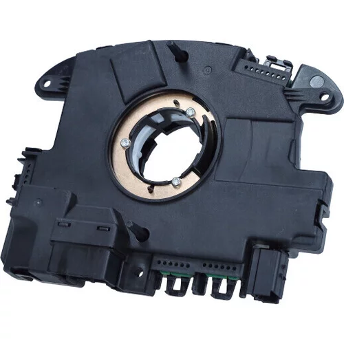 Vinutá pružina, Airbag 27-2101 /MaXgear/ - obr. 1