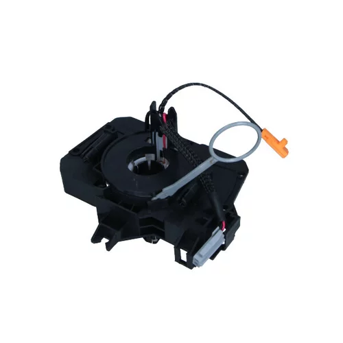 Vinutá pružina, Airbag 27-2102 /MaXgear/ - obr. 1