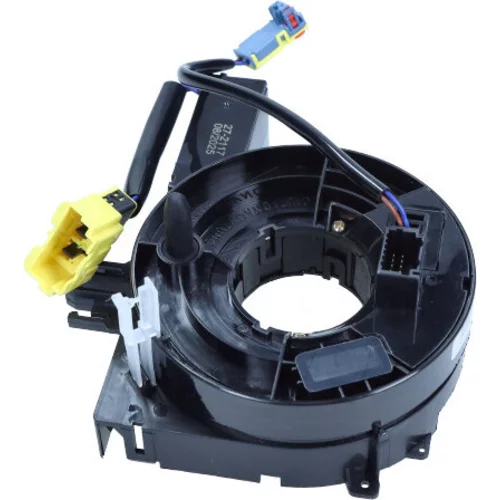 vinutá pružina, Airbag MaXgear 27-2117
