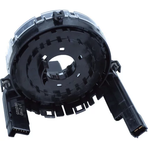 vinutá pružina, Airbag MaXgear 27-2140