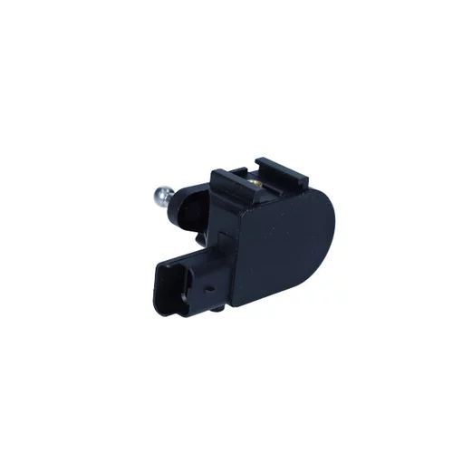 Snímač, regulácia sklonu svetiel 27-2723 /MaXgear/ - obr. 2