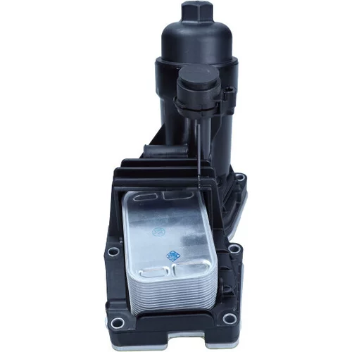 Obal olejového filtra 27-2743 /MaXgear/ - obr. 2