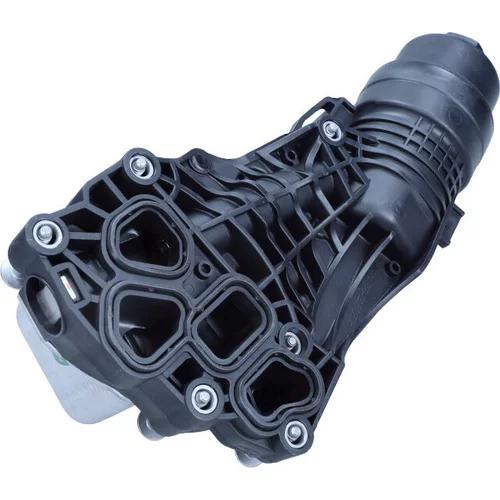 Modul olejového filtra 27-2755 /MaXgear/ - obr. 1