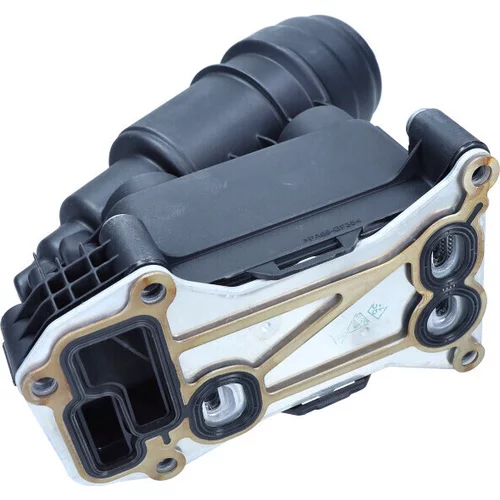 Obal olejového filtra 27-2759 /MaXgear/ - obr. 1