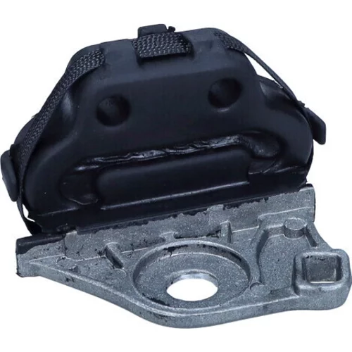 Držiak výfukového systému MaXgear 27-2801
