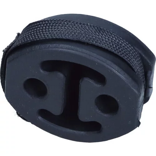 Držiak výfukového systému MaXgear 27-2805