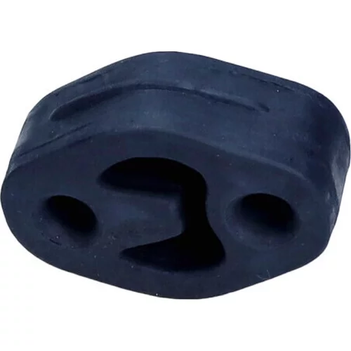 Držiak výfukového systému MaXgear 27-2809