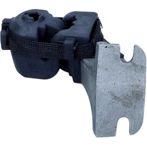 Držiak výfukového systému 27-2834 /MaXgear/ - obr. 1