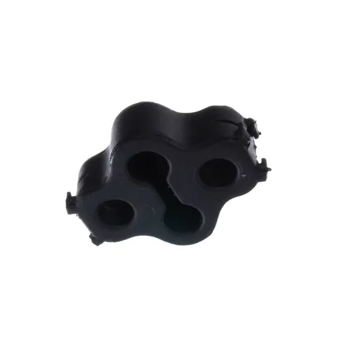 Držiak výfukového systému 27-2837 /MaXgear/ - obr. 1