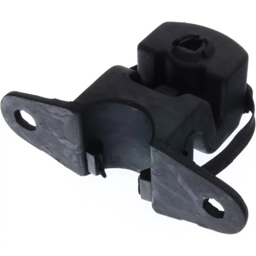 Držiak výfukového systému 27-2838 /MaXgear/ - obr. 1