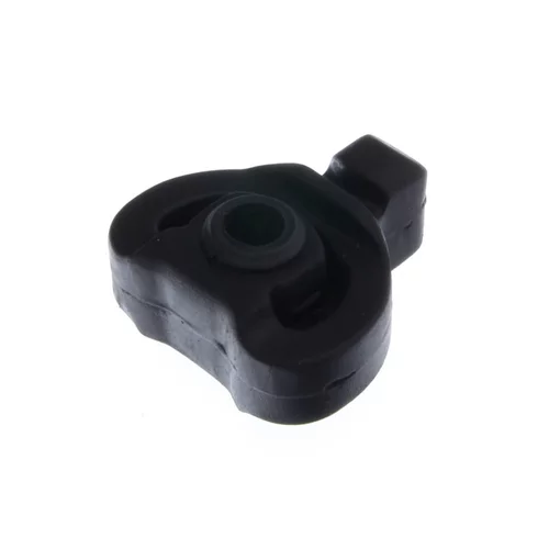 Držiak výfukového systému 27-2848 /MaXgear/ - obr. 1