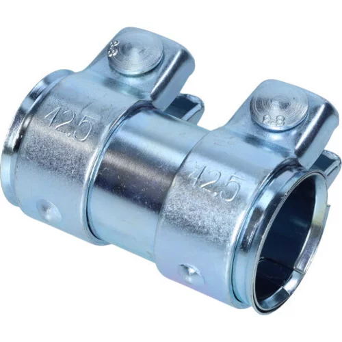 Spojka trubiek výfukového systému 27-3292 /MaXgear/ - obr. 1