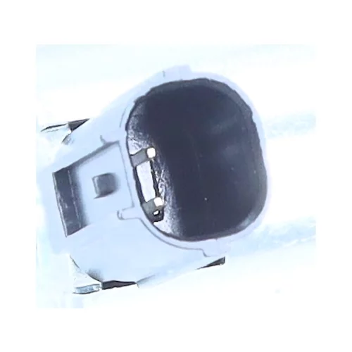 Riadiaci ventil nastavenia vačkového hriadeľa 27-3512 /MaXgear/ - obr. 2