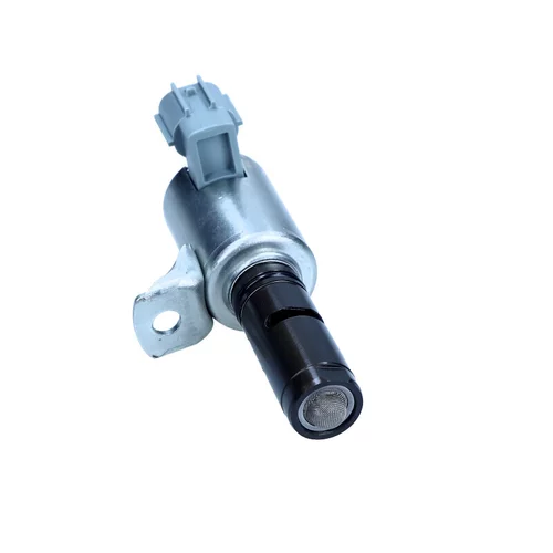 Riadiaci ventil nastavenia vačkového hriadeľa 27-3513 /MaXgear/ - obr. 1